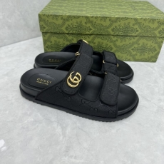 Gucci Slippers